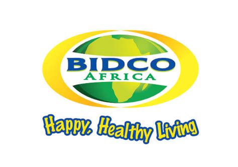 hermes bidco|Hermes Bidco Limited .